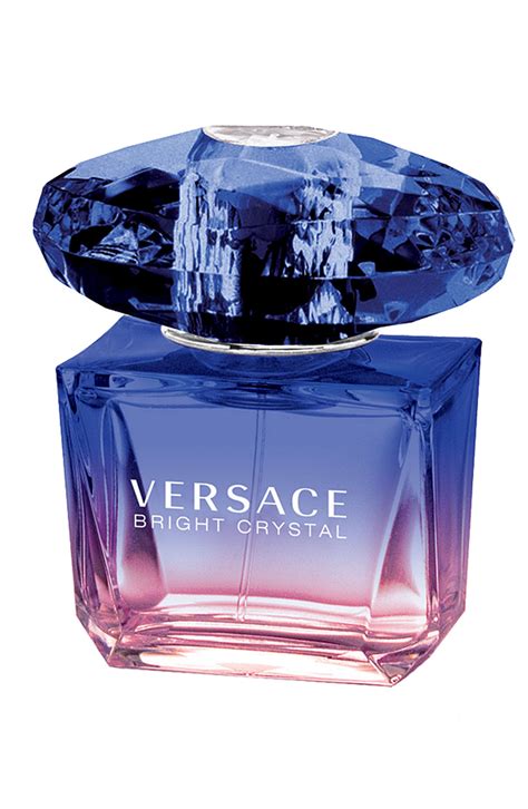 versace bright crystal limited edition fragrantica